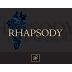 R2 Wine Company Santa Ynez Valley Rhapsody En Blu 2011 Front Label