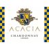 A by Acacia Carneros Chardonnay 2008 Front Label