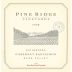 Forefront by Pine Ridge Rutherford Cabernet Sauvignon 2009 Front Label