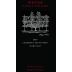 Meyer Family Cellars Fluffy Billows Cabernet Sauvignon 2009 Front Label