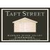Taft Street Cobblestone Vineyard Zinfandel 2006 Front Label