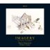 Imagery Estate Winery White Burgundy 2013 Front Label