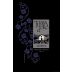 Terra d'Oro Amador County Barbera 2007 Front Label