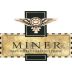 Miner Family Cabernet Franc 2010 Front Label