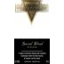 Bodega Del Fin del Mundo Reserva Special Blend 2012 Front Label