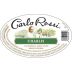 Carlo Rossi Chablis (1.5 Liter Magnum) Front Label