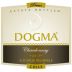 Dogma Prime Chardonnay 2015 Front Label