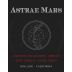 Astrae Mars 2016 Front Label