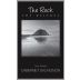 California Landscape The Rock Reserve Cabernet Sauvignon 2014 Front Label