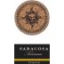 Saracosa Toscana Red 2015 Front Label