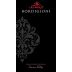 Annadel Estate Winery Bordigioni Monte Rosso Zinfandel 2010 Front Label