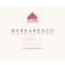 Cantina del Pino Ovello Barbaresco 2013 Front Label