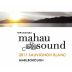 Mahau Sound Sauvignon Blanc 2017 Front Label