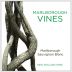 Marlborough Vines Marlborough Sauvignon Blanc 2016 Front Label