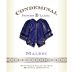 Bodega Atamisque Condeminal Poncho Pampa Malbec 2015 Front Label