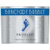 Barefoot Prosecco Front Label
