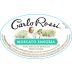 Carlo Rossi Moscato Sangria (1.5 Liter Magnum) Front Label