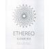 Bodegas Ethereo Albarino 2015 Front Label
