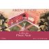 Aiken California Pinot Noir 2015 Front Label