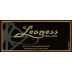Leoness Cellars Temecula Valley Mourvedre 2013 Front Label