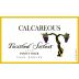 Calcareous Vineyard Twisted Sisters Twisted Pinot Noir 2008 Front Label