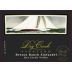 Dry Creek Vineyard Beeson Ranch Zinfandel 2008 Front Label