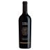 Terra d'Oro Deaver Old Vine Zinfandel 2021 Front Bottle Shot