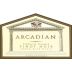 Arcadian Fiddlestix Vineyard Pinot Noir 2005 Front Label