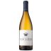 Le Roi des Pierres Sancerre 2014 Front Bottle Shot