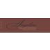 Angeline Cabernet Sauvignon 2006 Front Label