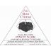 Au Bon Climat Sanford and Benedict Vineyard Pinot Noir 2009 Front Label