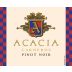 A by Acacia Pinot Noir 2015 Front Label