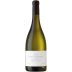 Gallo Estate Chardonnay 2014 Front Bottle Shot