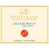 Whitehall Lane Chardonnay 2009 Front Label