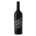 Storypoint Cabernet Sauvignon 2017 Front Bottle Shot