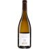 Domaine Goisot Saint-Bris Exogyra Virgula 2022 Front Bottle Shot