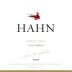 Hahn Founder's Pinot Gris 2020 Front Label