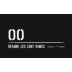 00 Wines Beaune Les Cent Vignes Premier Cru 2023 Front Label