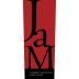 JaM Cellars Cabernet Sauvignon Front Label