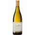 Kistler Vineyards Hudson Chardonnay 2019 Front Bottle Shot