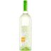 Markus Huber Hugo Gruner Veltliner 2015 Front Bottle Shot