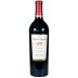 Beaulieu Vineyard Reserve Tapestry 1997 Front Bottle Shot