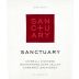 Sanctuary Cabernet Sauvignon 2010 Front Label