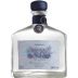 Don Felix Plata Tequila Front Bottle Shot