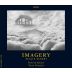 Imagery Estate Winery Petite Sirah 2009 Front Label
