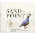 Sand Point Sauvignon Blanc 2023 Front Label