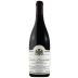 Domaine Joseph Roty Griottes-Chambertin Grand Cru 2012 Front Bottle Shot