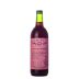 Lo-Fi Aperitifs Gentian Amaro Liqueur Front Bottle Shot