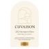 Cuvaison Sauvignon Blanc 2022 Front Label