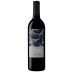 Cedar + Salmon Cabernet Sauvignon 2015 Front Bottle Shot